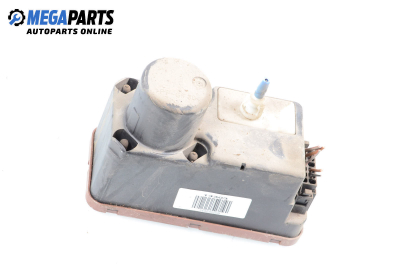 Central lock vacuum pump for Volkswagen Polo (6N1) (10.1994 - 10.1999), 5 doors