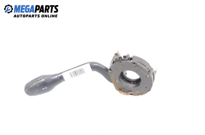 Manetă lumini for Volkswagen Polo (6N1) (10.1994 - 10.1999)