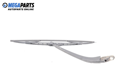 Rear wiper arm for Citroen Xsara Break (N2) (10.1997 - 03.2010), position: rear