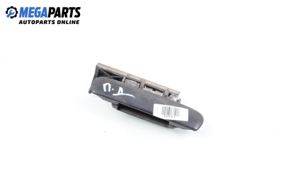 Outer handle for Citroen Xsara Break (N2) (10.1997 - 03.2010), 5 doors, station wagon, position: front - right