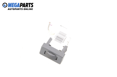 Buton reglaj iluminat for Citroen Xsara Break (N2) (10.1997 - 03.2010)
