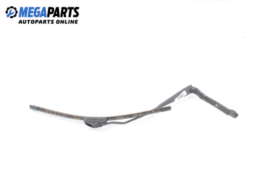 Front wipers arm for Rover 25 (RF) (09.1999 - 05.2005), position: left
