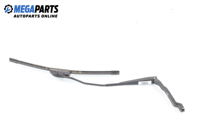 Front wipers arm for Rover 25 (RF) (09.1999 - 05.2005), position: right
