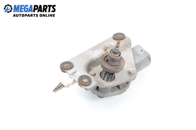 Front wipers motor for Rover 25 (RF) (09.1999 - 05.2005), hatchback, position: rear