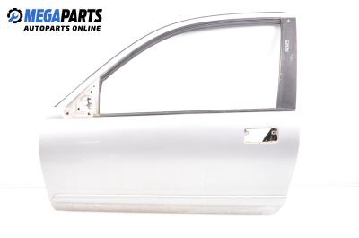 Door for Rover 25 (RF) (09.1999 - 05.2005), 3 doors, hatchback, position: left