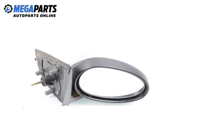 Oglindă for Rover 25 (RF) (09.1999 - 05.2005), 3 uși, hatchback, position: dreapta