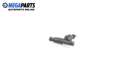 Gasoline fuel injector for Rover 25 (RF) (09.1999 - 05.2005) 1.8 16V, 116 hp