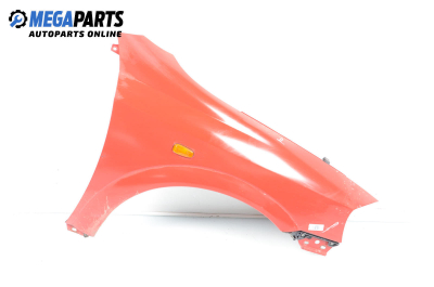 Aripă for Opel Astra G Estate (F35) (02.1998 - 12.2009), 5 uși, combi, position: dreaptă - fața