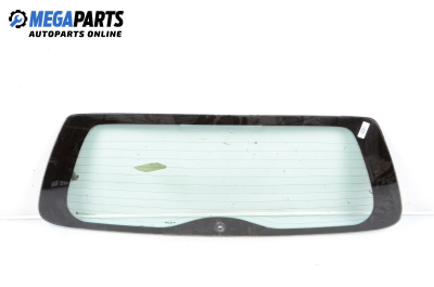 Rear window for Opel Astra G Estate (F35) (02.1998 - 12.2009), station wagon