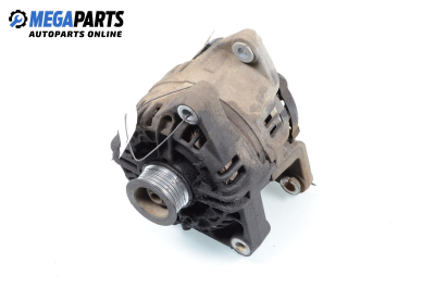 Gerenator for Opel Astra G Estate (F35) (02.1998 - 12.2009) 2.0 DI, 82 hp