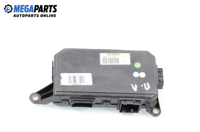 Door module for Fiat Stilo (192) (10.2001 - 11.2010), № 46790302