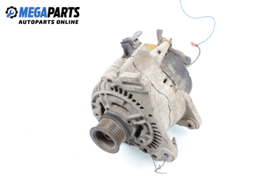 Gerenator for Volkswagen Golf III (1H1) (08.1991 - 07.1998) 2.0, 115 hp