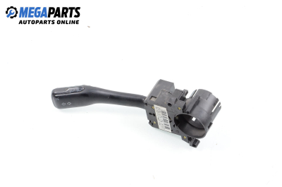 Verstellhebel leuchten for Audi A6 Avant (4B5, C5) (11.1997 - 01.2005)