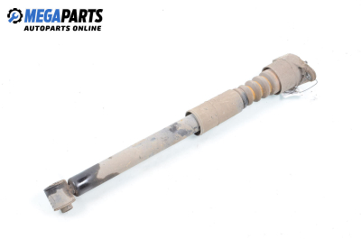 Shock absorber for Audi A6 Avant (4B5, C5) (11.1997 - 01.2005), station wagon, position: rear - right