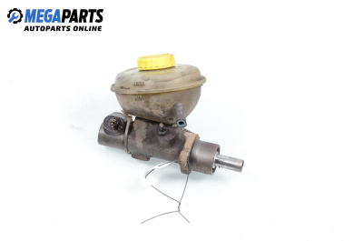 Brake pump for Audi 80 (8C, B4) (09.1991 - 12.1994)