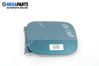 Fuel tank door for Audi 80 (8C, B4) (09.1991 - 12.1994), 5 doors, sedan