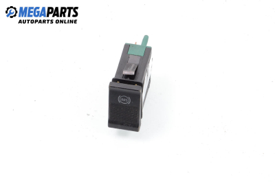 ABS button for Audi 80 (8C, B4) (09.1991 - 12.1994)