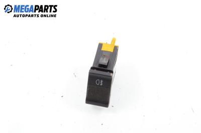 Fog lights switch button for Audi 80 (8C, B4) (09.1991 - 12.1994)
