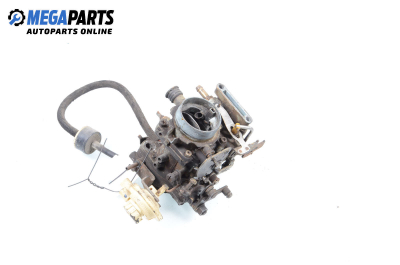 Carburator for Renault 5 Super 5 (10.1984 - 12.1996) 1.1 (B/C/401, B/C40H), 45 hp