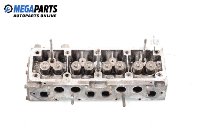 Cylinder head no camshaft included for Renault 5 Super 5 (10.1984 - 12.1996) 1.1 (B/C/401, B/C40H), 45 hp