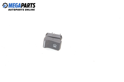 Power window button for Renault 5 Super 5 (10.1984 - 12.1996)