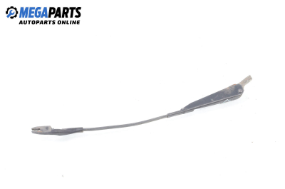 Front wipers arm for Renault 5 Super 5 (10.1984 - 12.1996), position: left