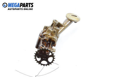 Pompă de ulei for Renault Laguna I (B56, 556) (1993-11-01 - 2002-08-01) 1.8 16V (B563, B564), 120 hp