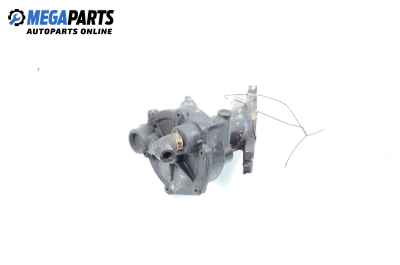 Vacuum pump for Ford Focus (DAW, DBW) (10.1998 - 12.2007) 1.8 Turbo DI / TDDi, 90 hp