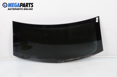 Lunetă for Ford Focus (DAW, DBW) (10.1998 - 12.2007), hatchback