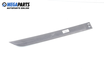 Door frame cover for Ford Focus (DAW, DBW) (10.1998 - 12.2007), hatchback, position: rear - right