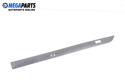 Door frame cover for Ford Focus (DAW, DBW) (10.1998 - 12.2007), hatchback, position: front - right