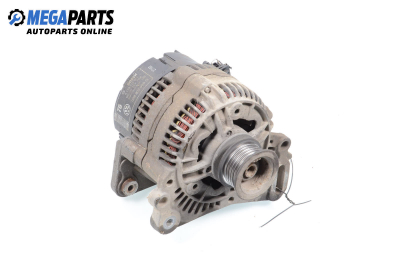 Gerenator for Volkswagen Golf III (1H1) (08.1991 - 07.1998) 1.8, 75 hp