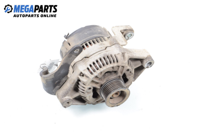 Gerenator for Opel Corsa B (73, 78, 79) (1993-03-01 - 2002-12-01) 1.4 i 16V, 90 hp