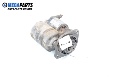 Starter for Skoda Felicia II (6U1) (01.1998 - 06.2001) 1.3, 58 hp