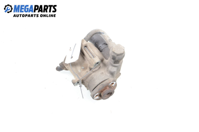 Power steering pump for Volkswagen Lupo (6X1, 6E1) (1998-09-01 - 2005-07-01)