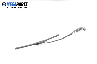 Front wipers arm for Volkswagen Lupo (6X1, 6E1) (1998-09-01 - 2005-07-01), position: right