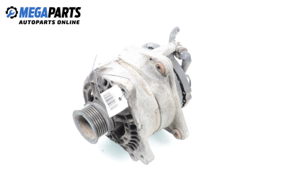 Gerenator for Volkswagen Golf IV (1J1) (08.1997 - 06.2005) 1.8 T, 150 hp