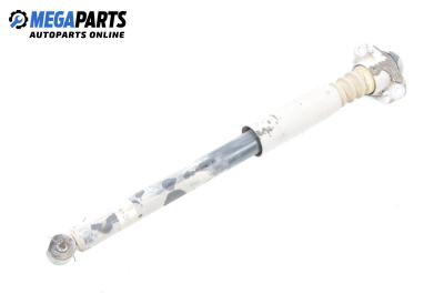 Dämpfer for Volkswagen Golf IV (1J1) (08.1997 - 06.2005), hecktür, position: rechts, rückseite
