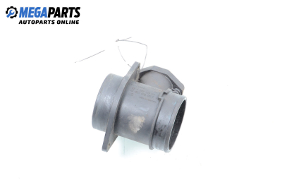 Debitmetru for Volkswagen Golf IV (1J1) (08.1997 - 06.2005) 1.8 T, 150 hp
