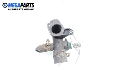 Thermostat housing for Volkswagen Golf IV (1J1) (08.1997 - 06.2005) 1.8 T, 150 hp