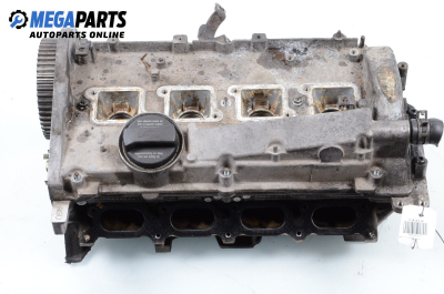 Engine head for Volkswagen Golf IV (1J1) (08.1997 - 06.2005) 1.8 T, 150 hp