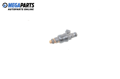 Duza benzină for Volkswagen Golf IV (1J1) (08.1997 - 06.2005) 1.8 T, 150 hp