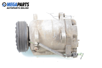 AC compressor for Volkswagen Golf IV (1J1) (08.1997 - 06.2005) 1.8 T, 150 hp