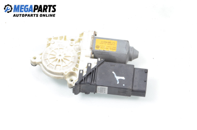 Motor macara geam for Volkswagen Golf IV (1J1) (08.1997 - 06.2005), 3 uși, hatchback, position: dreapta