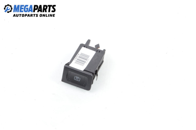 Rear window heater button for Volkswagen Golf IV (1J1) (08.1997 - 06.2005)