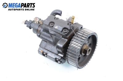 Diesel-einspritzpumpe for Fiat Marea Weekend (185) (09.1996 - 12.2007) 1.9 JTD 110, 110 hp
