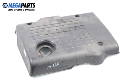 Engine cover for Fiat Marea Weekend (185) (09.1996 - 12.2007)