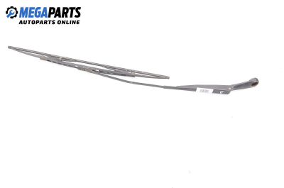 Front wipers arm for Fiat Marea Weekend (185) (09.1996 - 12.2007), position: right