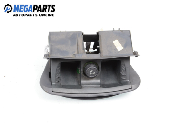 Ashtray for Fiat Marea Weekend (185) (09.1996 - 12.2007)