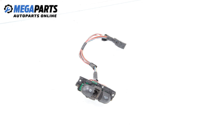 Air conditioning switch for Fiat Marea Weekend (185) (09.1996 - 12.2007)